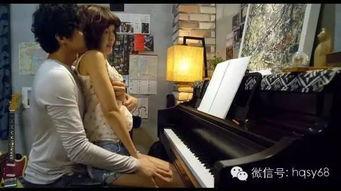 华丽的外出在线观看1,在线观看，揭开时尚之旅的序幕