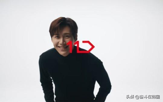 金宣虎前女友爆料视频,揭露惊人真相,爱情悲剧再掀波澜 第3张 金宣虎前女友爆料视频,揭露惊人真相,爱情悲剧再掀波澜 第3张