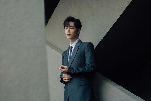 最新八卦爆料肖战视频,神秘剧情引热议，粉丝直呼期待  第1张